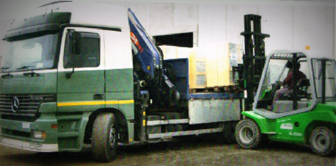 gpautogrutrasporti gpautogrutrasporti