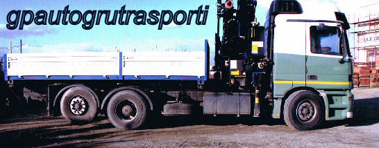 gpautogrutrasporti gpautogrutrasporti